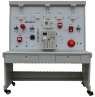 HY-XQ1可燃?xì)怏w探測報警系統(tǒng)   